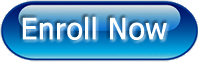 Enroll in Military Cultural Competence Enroll Now Button